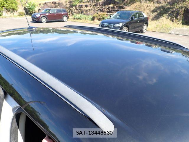 Bmw MINI 2011-08 7357010-9