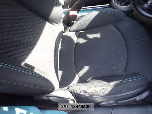 Bmw MINI 2011-08 7357010-17