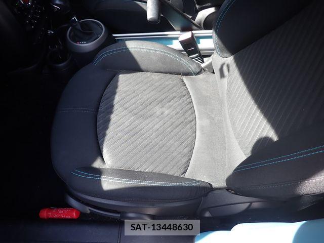 Bmw MINI 2011-08 7357010-18