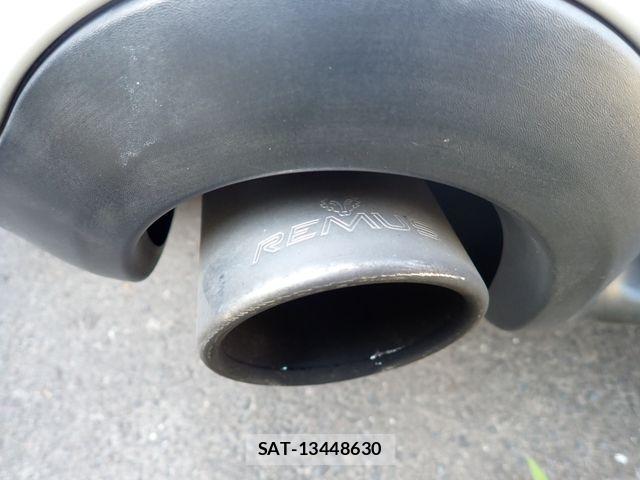Bmw MINI 2011-08 7357010-7