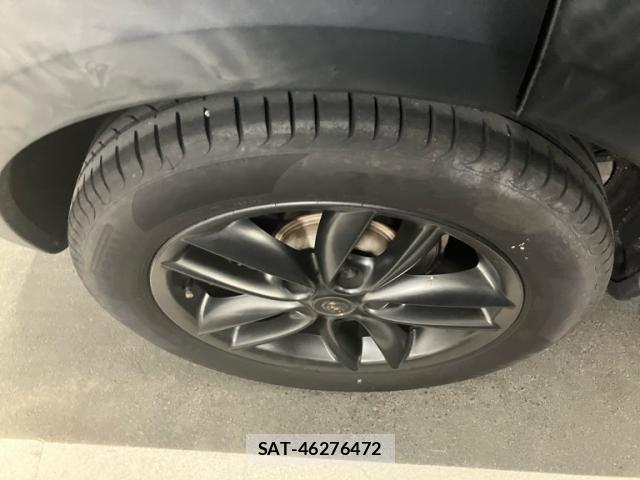 Bmw MINI 2011-10 7453229-9