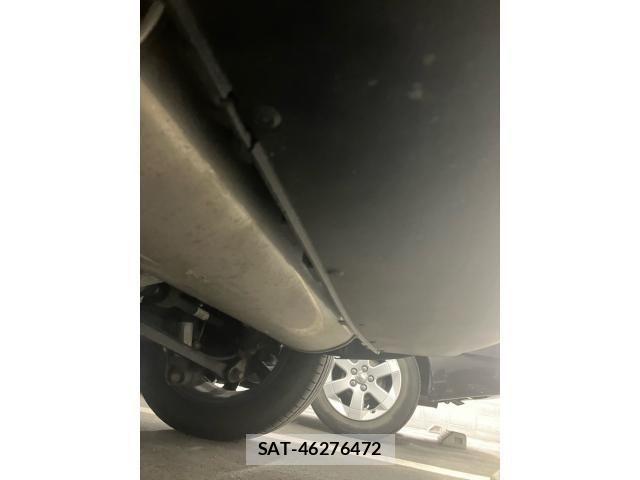 Bmw MINI 2011-10 7453229-10