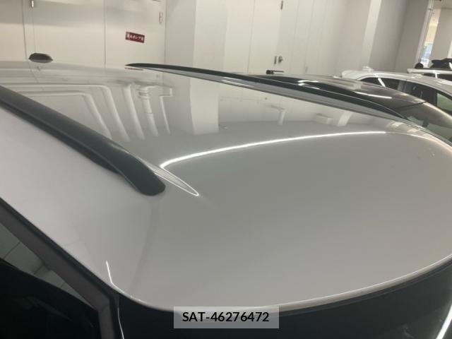 Bmw MINI 2011-10 7453229-11