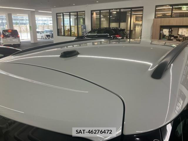 Bmw MINI 2011-10 7453229-12