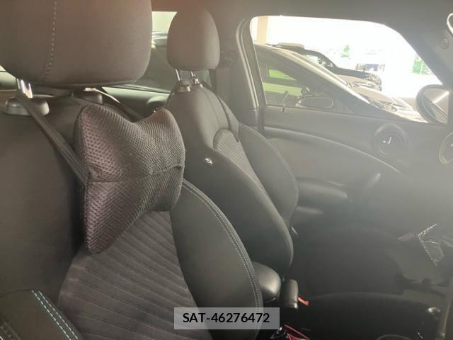 Bmw MINI 2011-10 7453229-14
