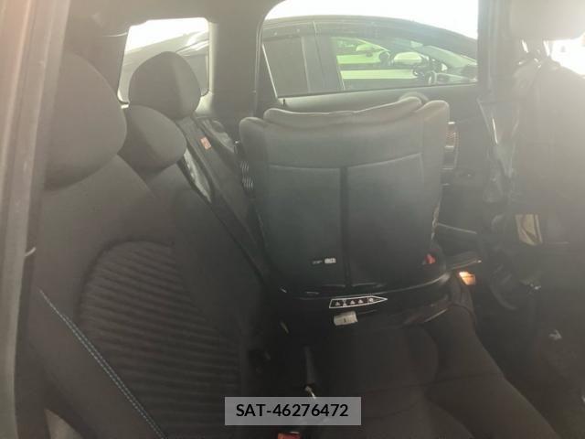 Bmw MINI 2011-10 7453229-15