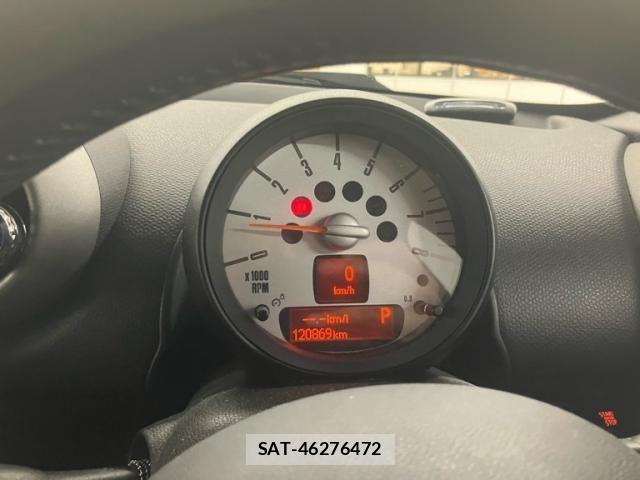 Bmw MINI 2011-10 7453229-17