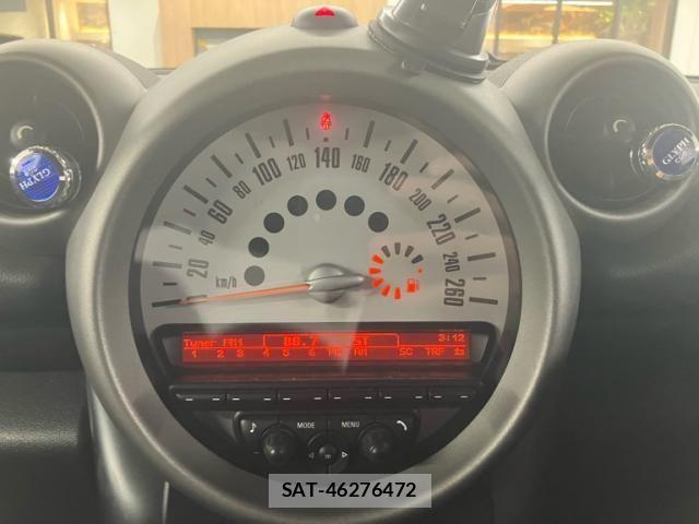 Bmw MINI 2011-10 7453229-19
