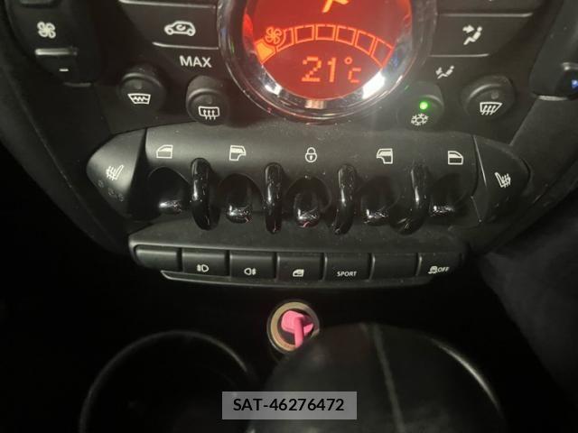 Bmw MINI 2011-10 7453229-20