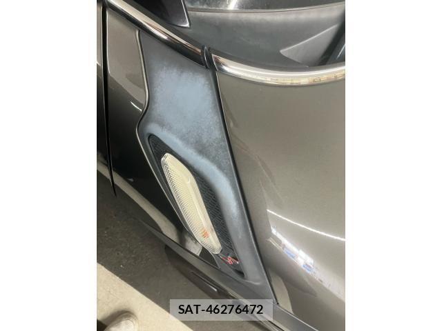 Bmw MINI 2011-10 7453229-21