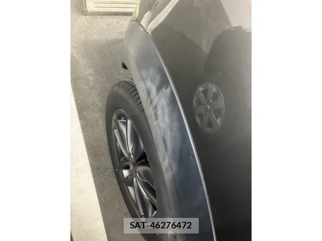 Bmw MINI 2011-10 7453229-22