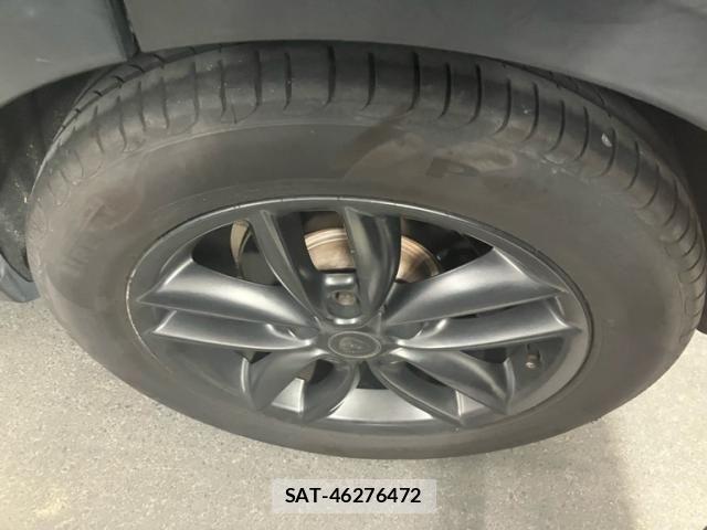 Bmw MINI 2011-10 7453229-6