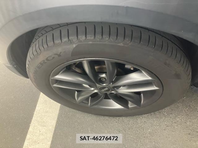 Bmw MINI 2011-10 7453229-7
