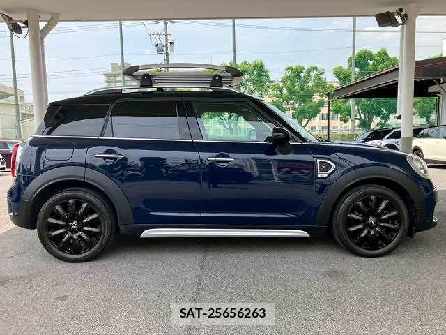 Bmw MINI 2018-12 7499739-11