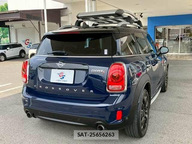 Bmw MINI 2018-12 7499739-12