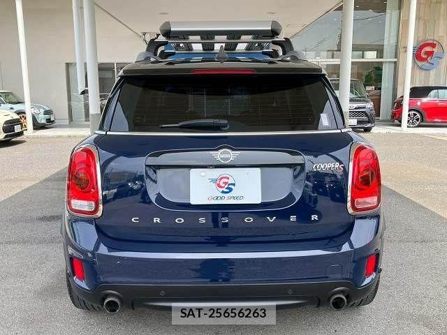 Bmw MINI 2018-12 7499739-13