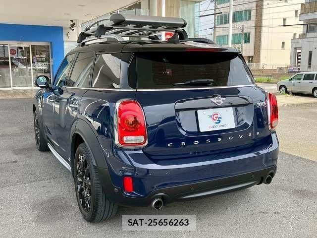 Bmw MINI 2018-12 7499739-14