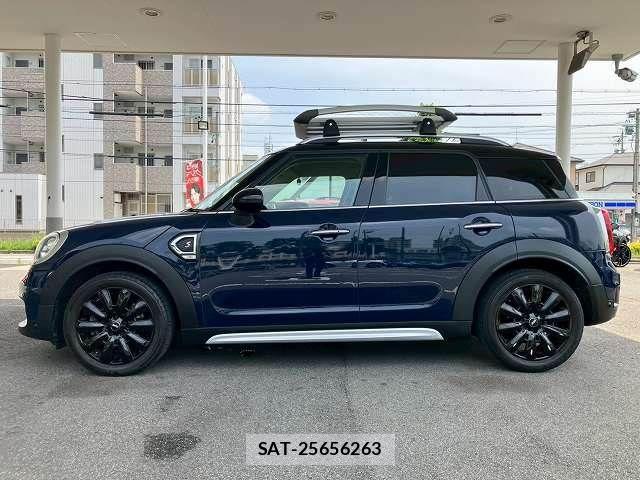 Bmw MINI 2018-12 7499739-15