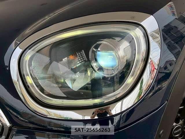 Bmw MINI 2018-12 7499739-19
