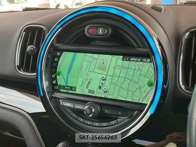 Bmw MINI 2018-12 7499739-3