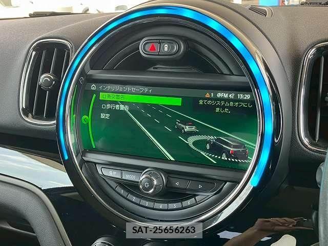 Bmw MINI 2018-12 7499739-5