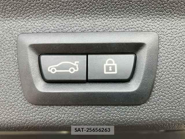 Bmw MINI 2018-12 7499739-6