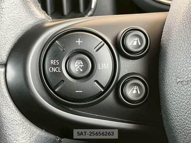 Bmw MINI 2018-12 7499739-7