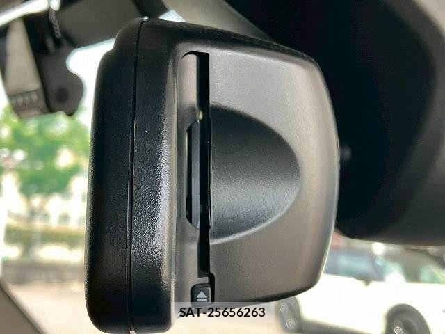 Bmw MINI 2018-12 7499739-8