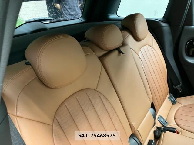 Bmw MINI 2018-03 7561895-9