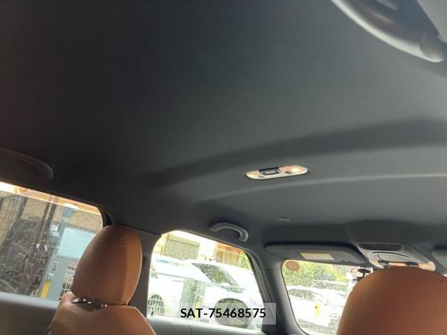 Bmw MINI 2018-03 7561895-10