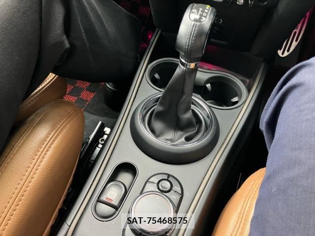 Bmw MINI 2018-03 7561895-15