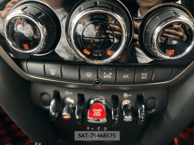 Bmw MINI 2018-03 7561895-16