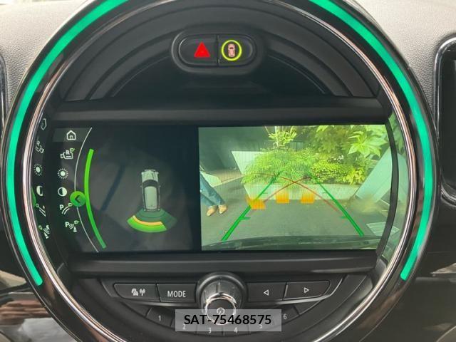 Bmw MINI 2018-03 7561895-17