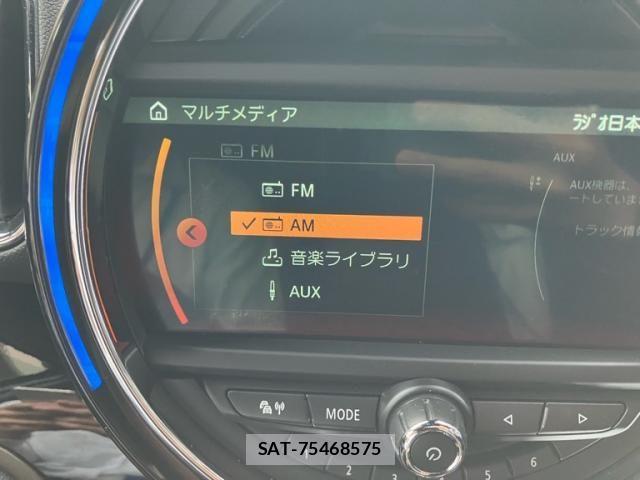 Bmw MINI 2018-03 7561895-18