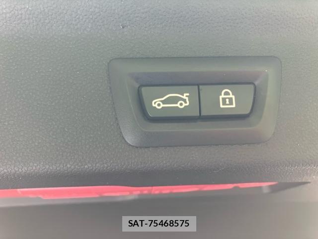 Bmw MINI 2018-03 7561895-19