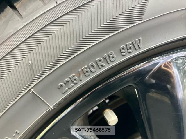 Bmw MINI 2018-03 7561895-6