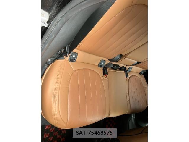 Bmw MINI 2018-03 7561895-8