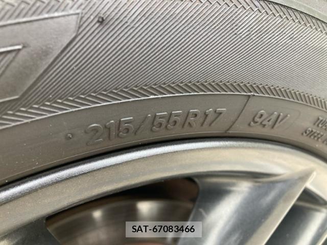 Bmw MINI 2012-05 7615275-9