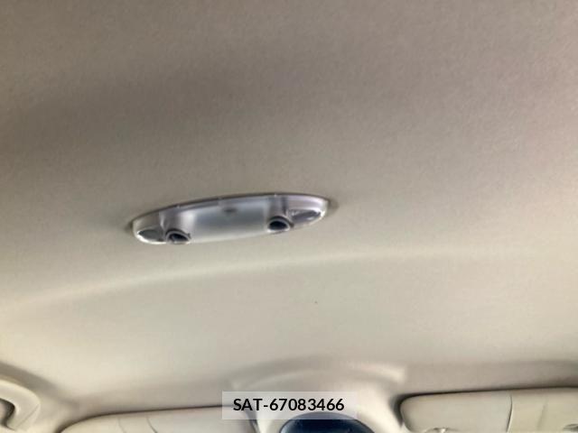 Bmw MINI 2012-05 7615275-11