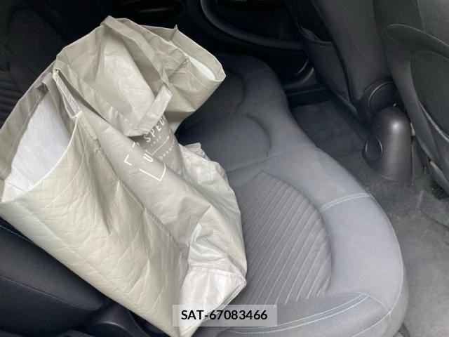 Bmw MINI 2012-05 7615275-13