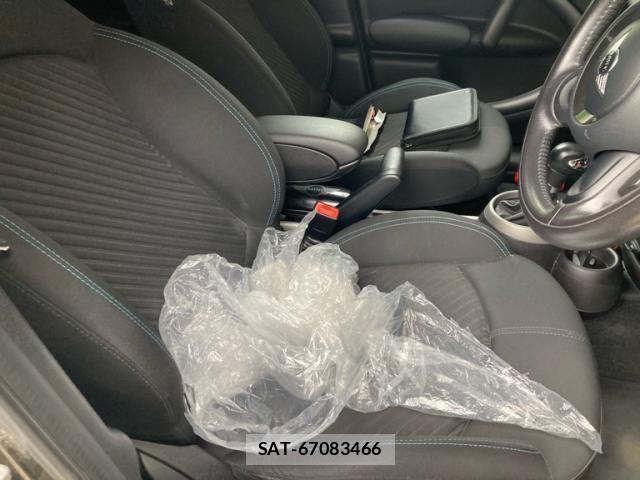 Bmw MINI 2012-05 7615275-14