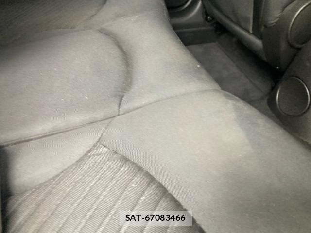 Bmw MINI 2012-05 7615275-15