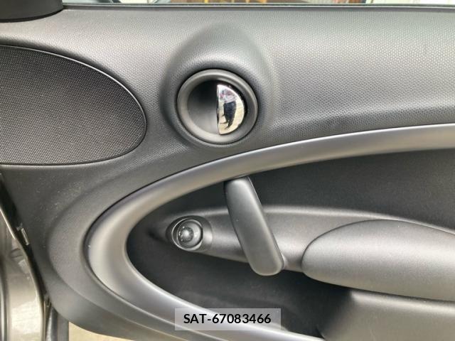 Bmw MINI 2012-05 7615275-16