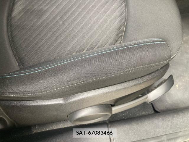 Bmw MINI 2012-05 7615275-17