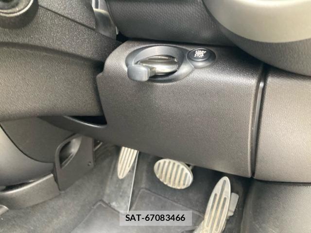 Bmw MINI 2012-05 7615275-18