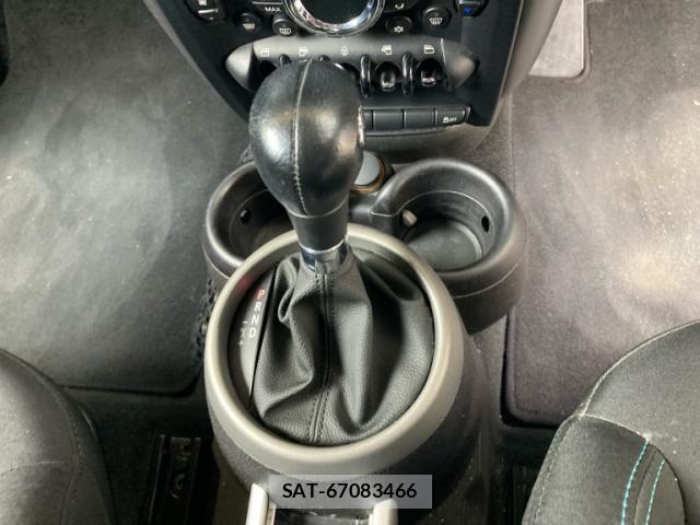 Bmw MINI 2012-05 7615275-19