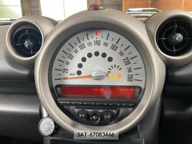 Bmw MINI 2012-05 7615275-21