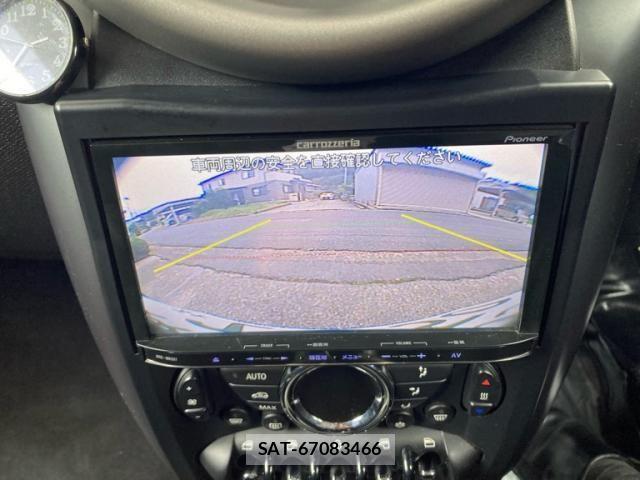 Bmw MINI 2012-05 7615275-22