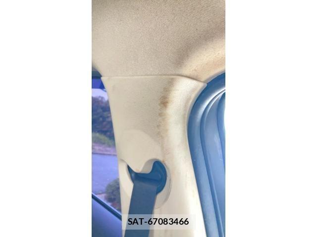 Bmw MINI 2012-05 7615275-24