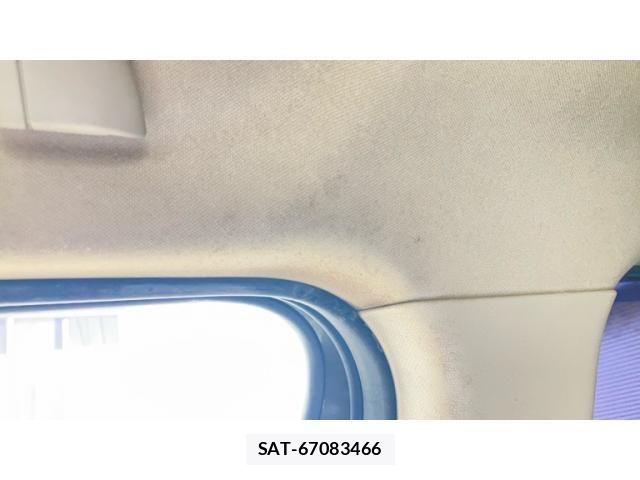 Bmw MINI 2012-05 7615275-25